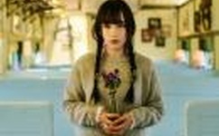 一边亲着一面膜下奶53分钟